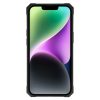 iPhone 15 Plus Protector tok fekete-5900217992639 5 kép
