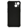 iPhone 15 Plus Protector tok fekete-5900217992639 7 kép