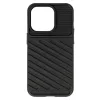 iPhone 15 Pro Max Thunder fokozott védelmet biztosító flexibilis TP-5900217993247 3 kép