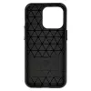 iPhone 15 Pro Max Thunder fokozott védelmet biztosító flexibilis TP-5900217993247 8 kép