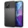Samsung Galaxy S23 FE Thunder fokozott védelmet biztosító flexibili-5900217997382 5 kép