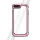 Hybrid PC és TPU tok Huawei Mate 20 Lite pink-7426825369833 1 kép
