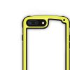 Hybrid PC és TPU tok Huawei Mate 20 Lite pink-7426825369833 3 kép