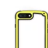 Hybrid PC és TPU tok Huawei Mate 20 Lite pink-7426825369833 3 kép