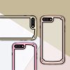 Hybrid PC és TPU tok Huawei Mate 20 Lite pink-7426825369833 4 kép
