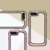Hybrid PC és TPU tok Huawei Mate 20 Lite pink-7426825369833 4 kép
