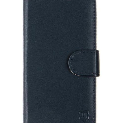 Honor 90 Tactical Field Notes fliptok kék