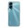 Honor 90 Lite Tactical TPU tok átlátszó-8596311220562 3 kép