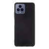 T-Mobile T Phone 5G Tactical TPU tok fekete