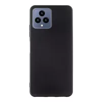 T-Mobile T Phone 5G tokok