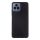 T-Mobile T Phone 5G Tactical TPU tok fekete