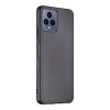T-Mobile T Phone 5G Tactical TPU tok fekete-8596311232169 2 kép