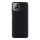 T-Mobile T Phone Pro 5G Tactical TPU tok fekete