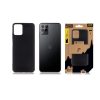T-Mobile T Phone Pro 5G Tactical TPU tok fekete-8596311232176 2 kép