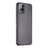T-Mobile T Phone Pro 5G Tactical TPU tok fekete-8596311232176 3 kép
