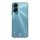 Honor 90 Lite Tactical TPU Plyo tok átlátszó