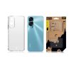 Honor 90 Lite Tactical TPU Plyo tok átlátszó-8596311220579 2 kép