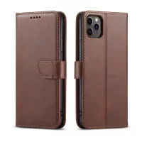 Honor 90 Lite tokok