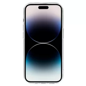 Samsung A25 5G/A24 4G Tel Protect Christmas Karácsonyi mintás tok de-5900217999799 1 kép