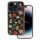 Samsung A25 5G/A24 4G Tel Protect Christmas Karácsonyi mintás tok de-5900217999805 6 kép