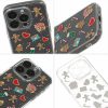 Samsung A25 5G/A24 4G Tel Protect Christmas Karácsonyi mintás tok de-5900217999805 2 kép