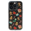 Samsung A25 5G/A24 4G Tel Protect Christmas Karácsonyi mintás tok de-5900217999805 4 kép