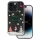 Samsung A25 5G/A24 4G Tel Protect Christmas Karácsonyi mintás tok de-5900217999829 6 kép