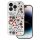 Samsung A25 5G/A24 4G Tel Protect Christmas Karácsonyi mintás tok de-5900217999836 6 kép