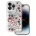 Samsung A25 5G/A24 4G Tel Protect Christmas Karácsonyi mintás tok de-5900217999836 6 kép
