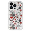 Samsung A25 5G/A24 4G Tel Protect Christmas Karácsonyi mintás tok de-5900217999836 5 kép