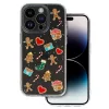 Samsung S23 Ultra Tel Protect Christmas Karácsonyi mintás tok design-5900217018544 6 kép