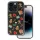Samsung S23 Ultra Tel Protect Christmas Karácsonyi mintás tok design-5900217018544 6 kép