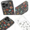 Samsung S23 Ultra Tel Protect Christmas Karácsonyi mintás tok design-5900217018544 2 kép