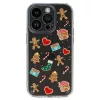 Samsung S23 Ultra Tel Protect Christmas Karácsonyi mintás tok design-5900217018544 4 kép