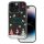 Samsung S23 Ultra Tel Protect Christmas Karácsonyi mintás tok design-5900217000037 6 kép