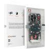 Samsung S23 Ultra Tel Protect Christmas Karácsonyi mintás tok design-5900217000037 5 kép