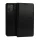 Samsung Galaxy S23 FE Book Special bőr fliptok fekete-5900217020820 9 kép