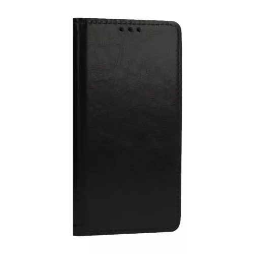 Samsung Galaxy S23 FE Book Special bőr fliptok fekete-5900217020820 5 kép