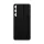 Samsung Galaxy S23 FE Camshield Soft tok fekete-5900217997023 1 kép