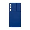 Samsung Galaxy S23 FE Camshield Soft tok tengerészkék-5900217997047 1 kép