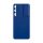 Samsung Galaxy S23 FE Camshield Soft tok tengerészkék-5900217997047 1 kép