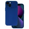 Samsung Galaxy S23 FE Camshield Soft tok tengerészkék-5900217997047 2 kép