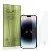Samsung Galaxy S23 FE Glass Gold kijelzővédő üvegfólia-5900217997771 3 kép
