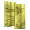 Samsung Galaxy S23 FE Glass Gold kijelzővédő üvegfólia-5900217997771 7 kép