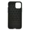 Samsung Galaxy S23 FE Vennus Carbon Elite tok fekete-5900217997429 1 kép