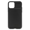 Samsung Galaxy S23 FE Vennus Carbon Elite tok fekete-5900217997429 7 kép