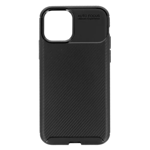 Samsung Galaxy S23 FE Vennus Carbon Elite tok fekete-5900217997429 7 kép
