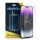 MATT iPhone 15 Pro Max Hydrogel Öngyógyító kijelzővédő előlapi fólia Alphajack