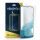 MATT Honor 9X 2019 hydrogél öngyógyító kijelzővédő előlapi fólia Alphajack