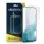 MATT Honor 90 hydrogél öngyógyító kijelzővédő előlapi fólia - 1 kép